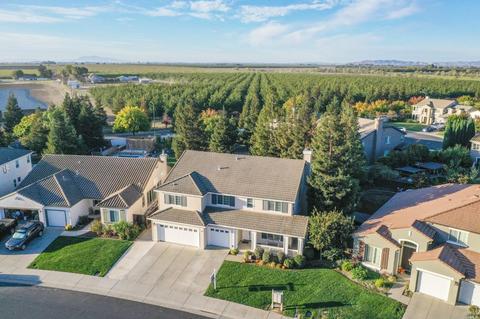1255 Revelle Dr, Dixon, CA 95620 photo 72