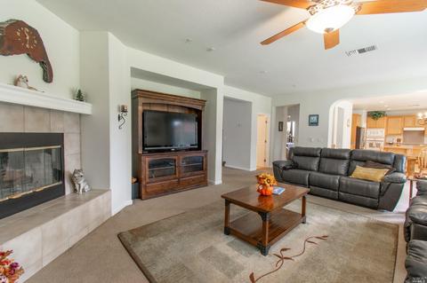 1255 Revelle Dr, Dixon, CA 95620 photo 14