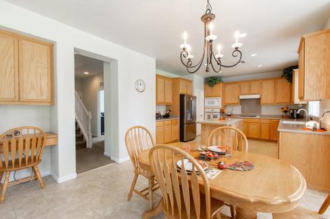 1255 Revelle Dr, Dixon, CA 95620 photo 22