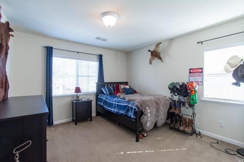 1255 Revelle Dr, Dixon, CA 95620 photo 40