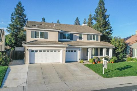 1255 Revelle Dr, Dixon, CA 95620 photo 3
