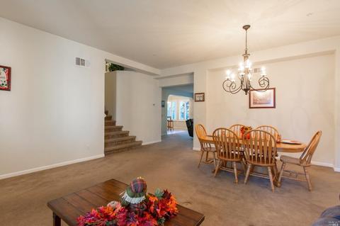 1255 Revelle Dr, Dixon, CA 95620 photo 10