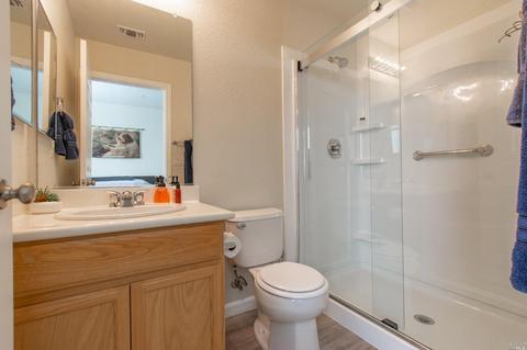 1255 Revelle Dr, Dixon, CA 95620 photo 25