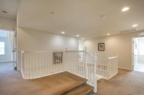 1255 Revelle Dr, Dixon, CA 95620 photo 37