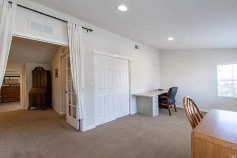 1255 Revelle Dr, Dixon, CA 95620 photo 48