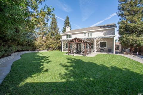 1255 Revelle Dr, Dixon, CA 95620 photo 51