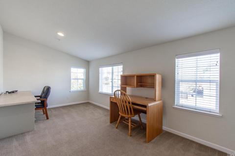 1255 Revelle Dr, Dixon, CA 95620 photo 47