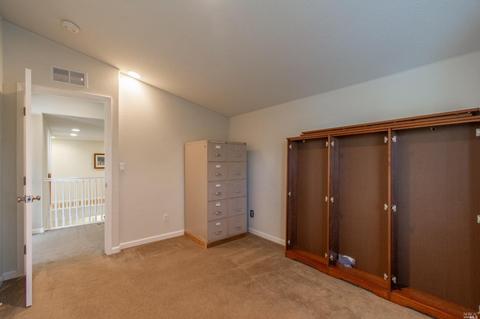 1255 Revelle Dr, Dixon, CA 95620 photo 46
