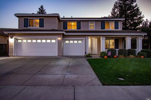 1255 Revelle Dr, Dixon, CA 95620 photo 6