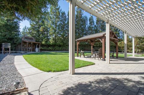 1255 Revelle Dr, Dixon, CA 95620 photo 52