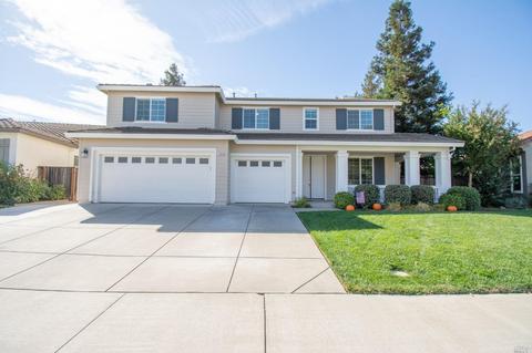 1255 Revelle Dr, Dixon, CA 95620 photo 2