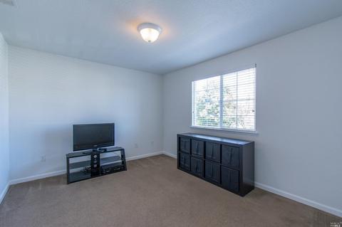 1255 Revelle Dr, Dixon, CA 95620 photo 42