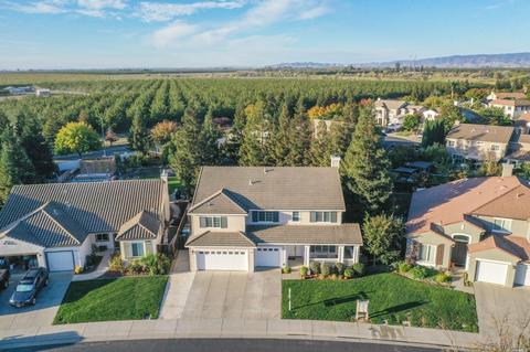 1255 Revelle Dr, Dixon, CA 95620 photo 71