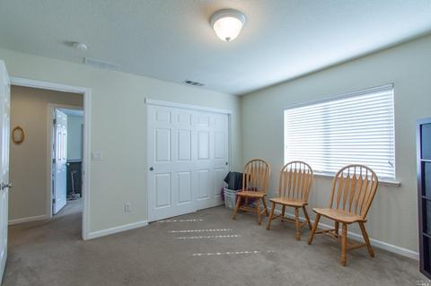 1255 Revelle Dr, Dixon, CA 95620 photo 39