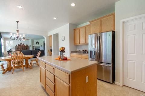 1255 Revelle Dr, Dixon, CA 95620 photo 20