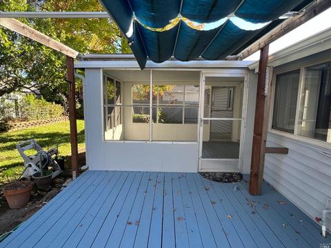 2130 Kingfisher Way, Fairfield, CA 94533 photo 62