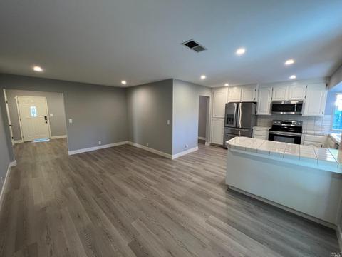 2130 Kingfisher Way, Fairfield, CA 94533 photo 21