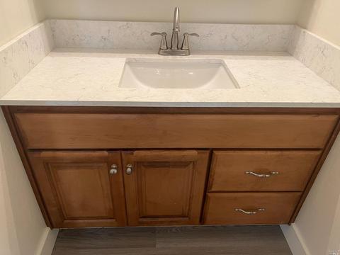 2130 Kingfisher Way, Fairfield, CA 94533 photo 38
