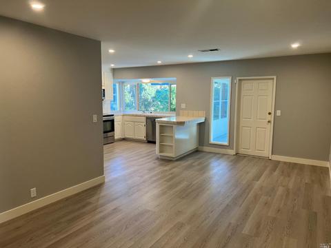 2130 Kingfisher Way, Fairfield, CA 94533 photo 20