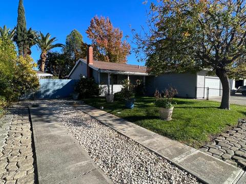 2130 Kingfisher Way, Fairfield, CA 94533 photo 6