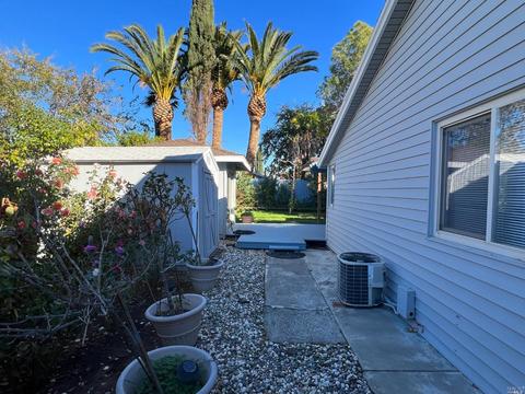 2130 Kingfisher Way, Fairfield, CA 94533 photo 60