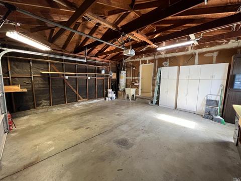 2130 Kingfisher Way, Fairfield, CA 94533 photo 67