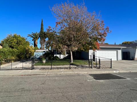 2130 Kingfisher Way, Fairfield, CA 94533 photo 1