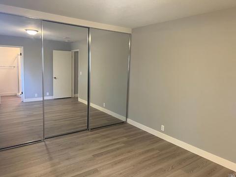 2130 Kingfisher Way, Fairfield, CA 94533 photo 40