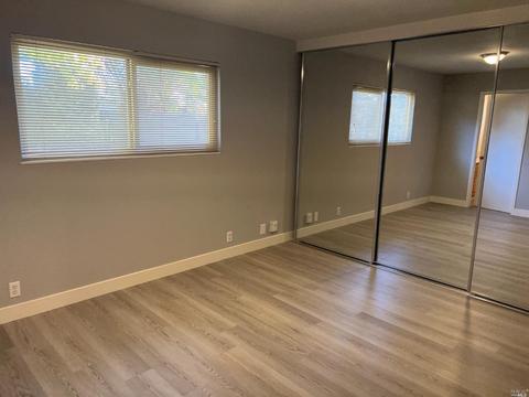 2130 Kingfisher Way, Fairfield, CA 94533 photo 39