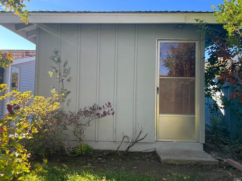2130 Kingfisher Way, Fairfield, CA 94533 photo 54