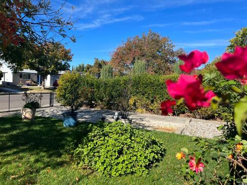 2130 Kingfisher Way, Fairfield, CA 94533 photo 8
