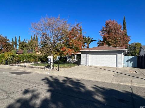2130 Kingfisher Way, Fairfield, CA 94533 photo 4