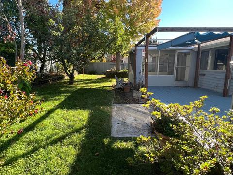 2130 Kingfisher Way, Fairfield, CA 94533 photo 56