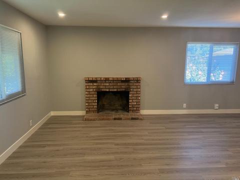 2130 Kingfisher Way, Fairfield, CA 94533 photo 14