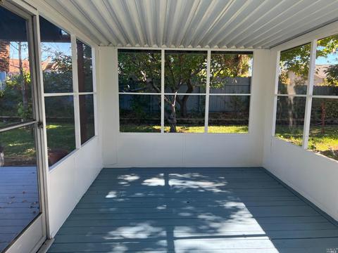 2130 Kingfisher Way, Fairfield, CA 94533 photo 28