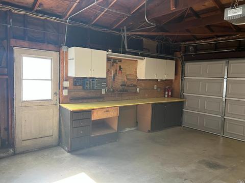 2130 Kingfisher Way, Fairfield, CA 94533 photo 66
