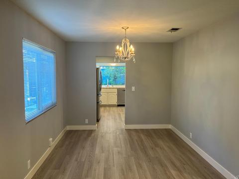 2130 Kingfisher Way, Fairfield, CA 94533 photo 17