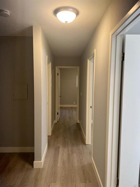 2130 Kingfisher Way, Fairfield, CA 94533 photo 30