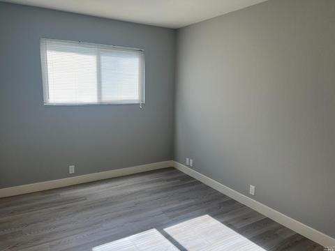 2130 Kingfisher Way, Fairfield, CA 94533 photo 31
