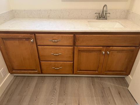 2130 Kingfisher Way, Fairfield, CA 94533 photo 42