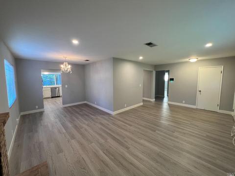 2130 Kingfisher Way, Fairfield, CA 94533 photo 16