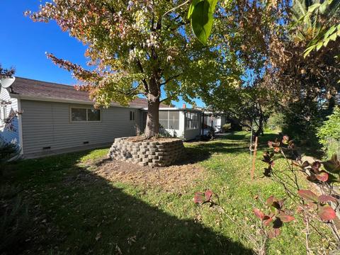 2130 Kingfisher Way, Fairfield, CA 94533 photo 48