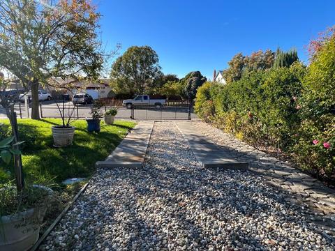 2130 Kingfisher Way, Fairfield, CA 94533 photo 10