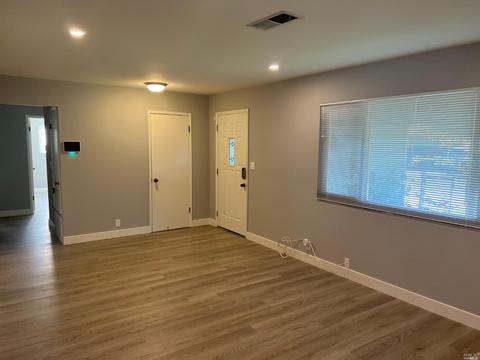 2130 Kingfisher Way, Fairfield, CA 94533 photo 15