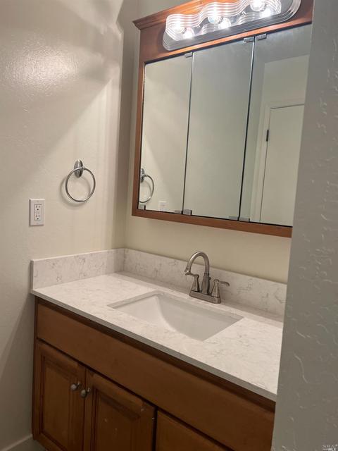 2130 Kingfisher Way, Fairfield, CA 94533 photo 37