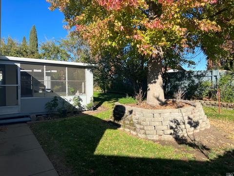 2130 Kingfisher Way, Fairfield, CA 94533 photo 46
