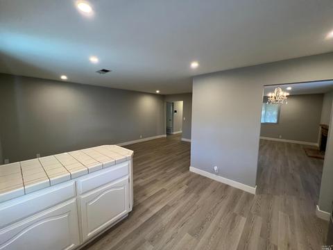 2130 Kingfisher Way, Fairfield, CA 94533 photo 26