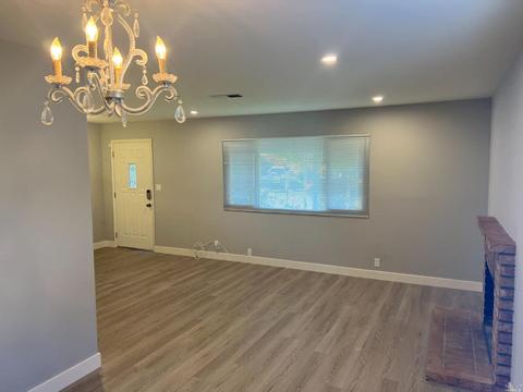 2130 Kingfisher Way, Fairfield, CA 94533 photo 18