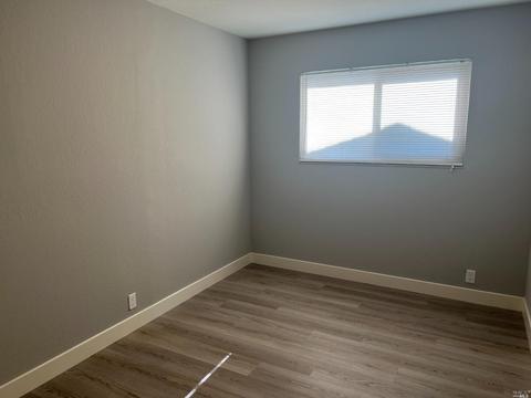2130 Kingfisher Way, Fairfield, CA 94533 photo 33