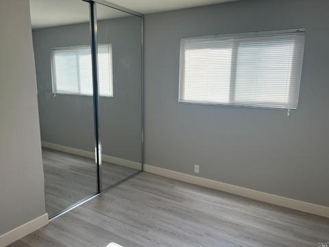 2130 Kingfisher Way, Fairfield, CA 94533 photo 32